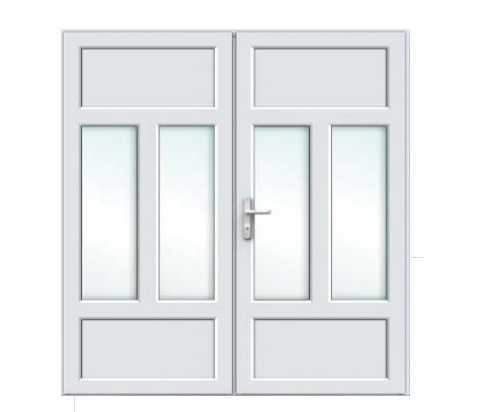 doors-img