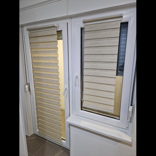 work8-img